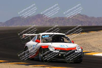 media/May-06-2023-PCA San Diego (Sat) [[abb7014659]]/Red Group/Session 4 (Turn 12)/